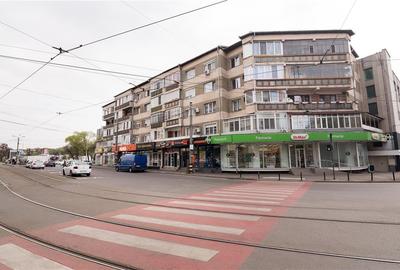 RECO apartament C.Coposu - 10