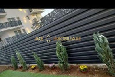 3 Camere de inchiriat | Theodor Pallady | Metrou | Centrala | Parcare - 9