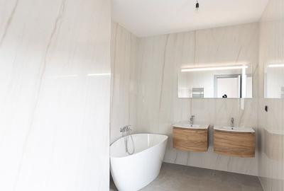 3 camere Rahmaninov | Loc Parcare | Vedere superba | Comision 0% - 11