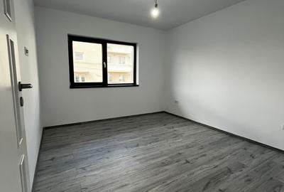 Duplex  Zona   Horpaz - 12