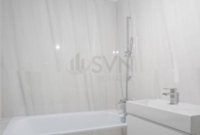 REA1028469 Duplex superb cu vedere lac cu parcare si boxa Upsite Floreasca - 19