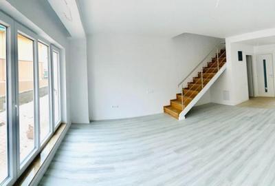 Casa Cosmopolis – la 1 minut de Școala Mark Twain - 3