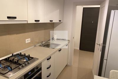 Studio Exigent Universitatea Politehnica Metrou Lujerului Afi Mall - 1