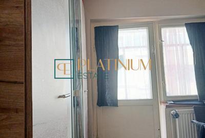 P4584 Apartament cu 4 camere DECOMANDAT, zona Bucovina - 4