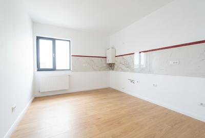 Casa Individuala + Mansarda Finisata + Garaj, Comision 0% - 4