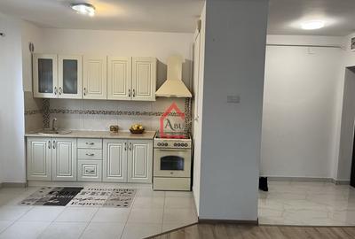 Ap 3 camere | Tatarasi | bloc nou | et intermediar - 3