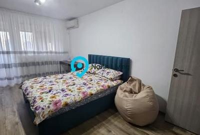 Apartament 3 camere -Bd. Theodor Pallady - 7