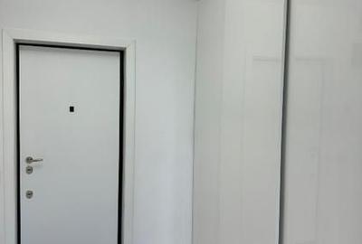 Apartament 2 camere de închiriat – modern, spațios - 6