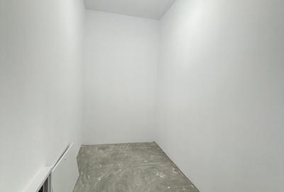 Vila tip duplex - 3 camere | Lumina - 20