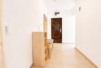 Apartament modern cu 2 camere  | Dacia - 6