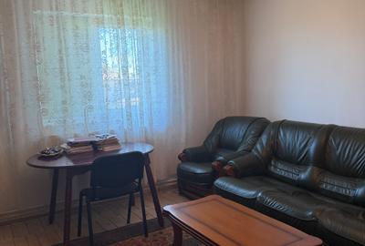 Vila P+1/ Garaj / Acces la 2 strazi / 630 mp - 21