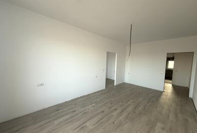 CASA NOUA INSIRUITA DE VANZARE- FINISATA LA CHEIE, ZONA (AREX) | 109 MP UTILI | - 8