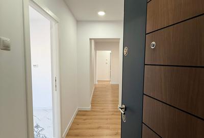 Vanzare apartament 3 camere Berceni-strada Turnu Măgurele - 17