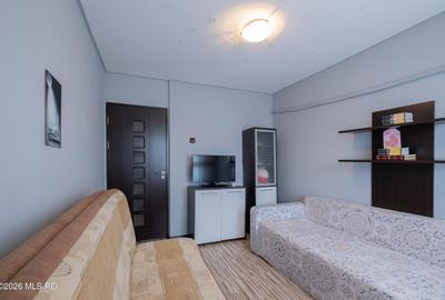 Apartament 3 camere decomandat - Inel 2 - 13