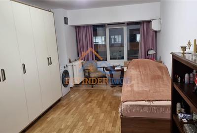 Apartament 3 camere – Unirii Tribunal | 89 mp | Renovat - 5