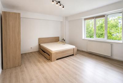 Apartament 2 camere | Investitie | 60 mpu | zona Unirii Gheorgheni - 1