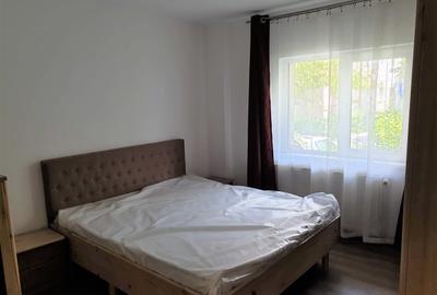 Apartament pe Muncitorilor - 6