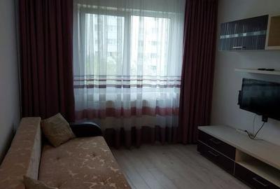 Dristor/Metrou-Apartament 2 camere decomandat - 6