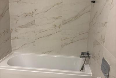 Apartament 4 camere | Parcare - 13