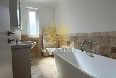 Apartament premium cu 3 camere, de vanzare, in Giroc - 6
