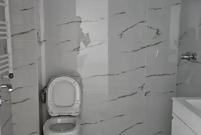 Apartament 3 Camere – Otopeni Central | Parcare Inclusă la Subteran - 6
