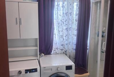 Particular/Vilă  One Cotroceni  | 7 camere || Pt FIRMA - 9