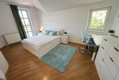 FILM&Tur3D! Casa premiata Romania, 1.600mp teren, gradina asezonata, Miercurea- - 11