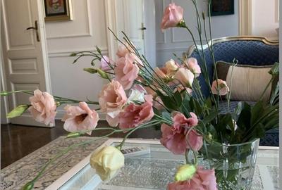 APARTAMENT DE  LUX  IN ZONA NEPTUN - 3