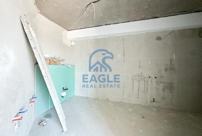 Comision 0%- Palazu mare Vile Duplex cu Vedere la lac Constructii 2026 - 10