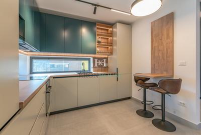 Duplex de Inchiriat - 10
