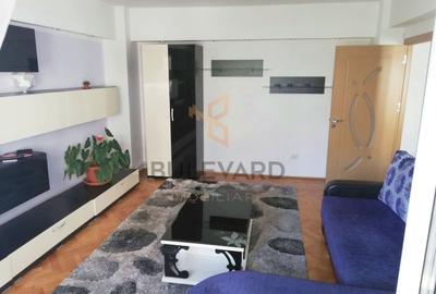 Apartament 3 camere decomandate, 87 mp, Piata Cipariu! - 3