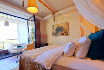 Luxury Boutique Villa & Exclusive Penthouse - Rezidential/Comercial - 5