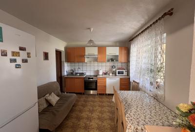 Casa individuala de vanzare 200mp, 7 camere, , Alba Iulia, cetate ultracentral - 14