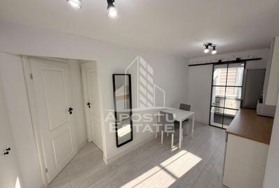 Apartament 2 camere de inchiriat, zona Aradului, Timisoara - 14