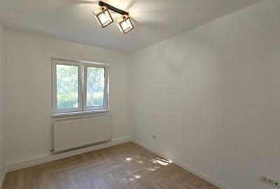 Apartament 3 camere, recent finisat, balcon, Aleea Retezat Manastur - 6