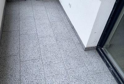 Garsoniera I BLOC NOUI 34 mp I etaj 1 I boxa, parcare I ALBA IULIA I - 3