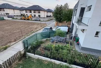 Casa 5 camere Tunari - 14
