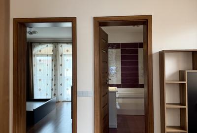 Duplex 120 mp utili, zona Florilor, disponibil imediat - 11