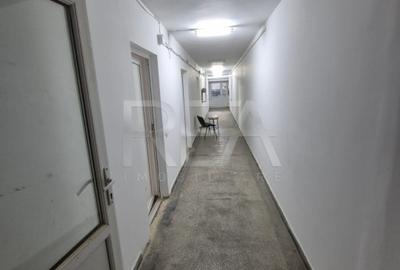 Inchiriere Hala 3600 mp Oxigenului - 8