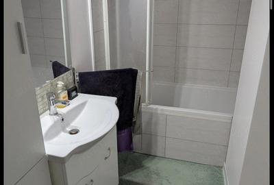 Apartament 2 camere Torontalului | Parcare subterană | Bloc nou - 5