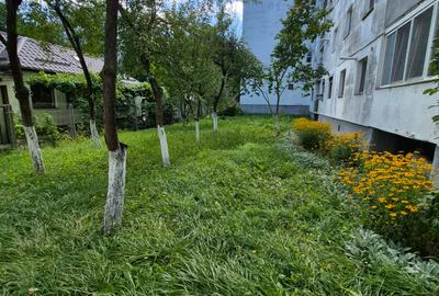 Apartament modern 3 camere semidecomandat aproape de Piata Flora - 10