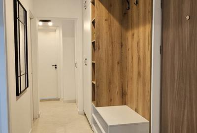 Vanzare | Apartament 2 camere | 3 Min Metrou Gorjului | Comision 0% - 11