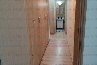 Berceni Gazarului ideal credit bancar - 3