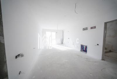 Apartament 2 camere  I Selimbar - 2