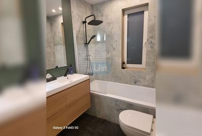 COMISION ZERO! Duplex modern, finisaje premium – Florești - 9