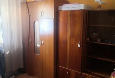 Apartament 2 camere la str.Primaverii - 4