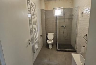 Apartament 2 camere  decomandat Complex Studentesc - loc de parcare !! - 6