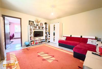 Casa prietenoasa, cadru cu areal verde si liniste, Valcele, Covasna - 3