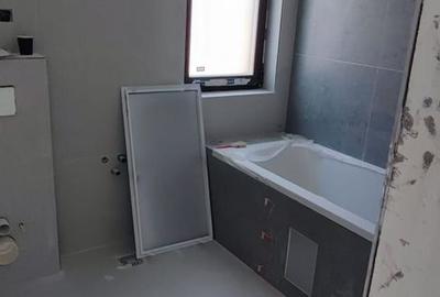 Casa..Vila cu 5 camere de vanzare.......Nord Bragadiru..... - 20