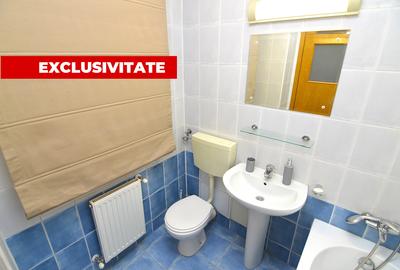 INCHIRIERE APARTAMENT 3 CAMERE UNIRII – FANTANI - 32